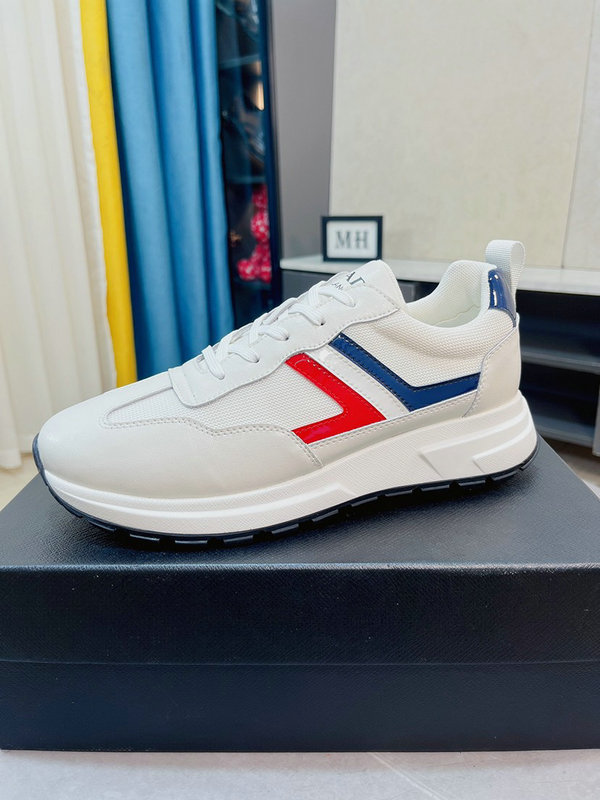 men prada shoes-237